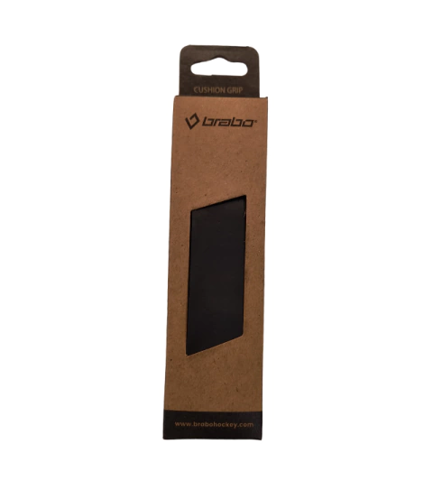 CUSHION BRABO GRIP en internet