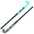 PALO TK Total Two 2.5 - Control Bow Turquesa 24/25 - comprar online