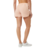 SHORT VLACK HUILA SALMON SS25 - comprar online