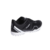 BOTINES VLACK RH02 NEGRO en internet