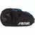 PALETERO SANE GLOSSMATE NEGRO - comprar online