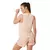 SUDADERA VLACK UIGE SALMON SS25 NIÑAS en internet