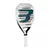 PALETA BULLPADEL ELITE WOMAN 25 en internet