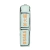 FUNDA OSAKA SPORTS STICKBAG LARGE - SEASONAL OPAL GREEN - comprar online