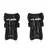 CANILLERAS JR VLACK - Pro Hockey Shop