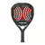 PALETA BULLPADEL XPLO 25 - comprar online