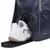 MOCHILA NOX PRO SERIES BLUE - Pro Hockey Shop
