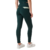 CALZA VLACK INAYA DAMAS VERDE en internet