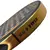 PALETA OSAKA PRO TOUR CONTROL LTD - GOLD en internet