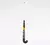 PALO GRAYS GR 8000 DYNABOW - 2024 - comprar online