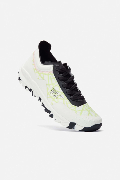 ZAPATILLAS BALLING RISER RAVEN - comprar online