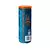 PELOTAS BULLPADEL NEXT X3 - comprar online