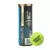 PACK BULLPADEL VERTEX 04 MAN - tienda online