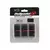 Imagen de PACK BULLPADEL VERTEX 04 MAN