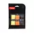 OVERGRIP NOX X3 UNIDADES COLORES - comprar online