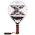 PALETA NOX ML10 QUANTUM 3K BY MIGUEL LAMPERTI 2025 - comprar online