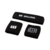 Sweatband balling Kit negro en internet