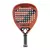 PALA VERTEX 04 COMFORT 25 - comprar online