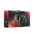 PACK BULLPADEL VERTEX 04 MAN - comprar online