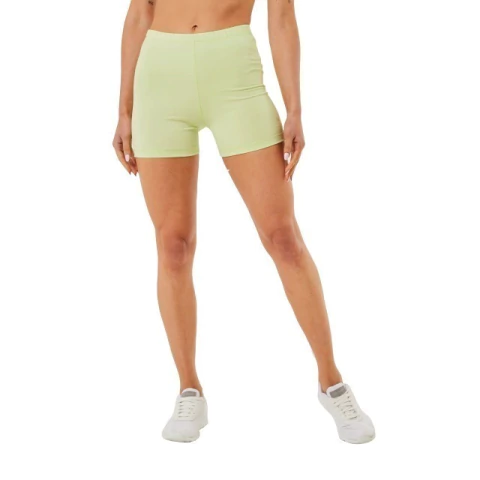 CALZA VLACK FIONA LIMA