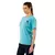 REMERA LUKMAN UNISEX - comprar online