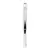 PALETA BULLPADEL ELITE WOMAN 25 - Pro Hockey Shop