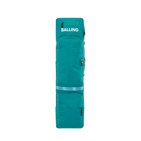 FUNDA BALLING Alter/2 Funda Mediana Teal