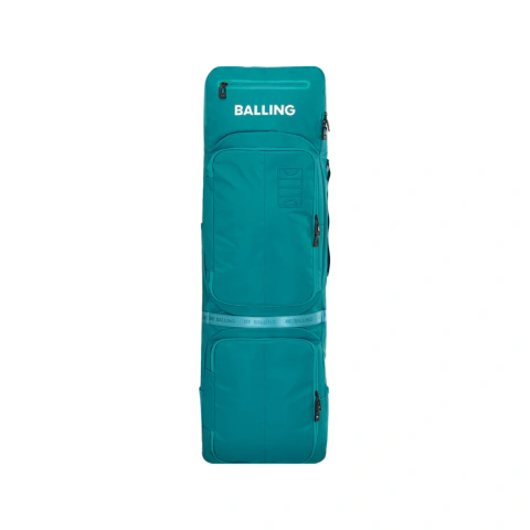 FUNDA BALLING Alter/2 Funda Grande Teal