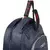 MOCHILA NOX PRO SERIES BLUE - tienda online