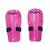 CANILLERAS VLACK SR - tienda online