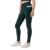 CALZA VLACK INAYA DAMAS VERDE - Pro Hockey Shop