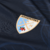 Imagen de CAMISETA UNDER ARMOUR LEONES AUTHENTIC AWAY 2024 PARA HOMBRE ALTERNATIVA