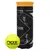 TUBO PELOTAS X3 NOX - comprar online