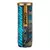 PACK BULLPADEL VERTEX 04 WOMAN - Pro Hockey Shop
