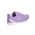 BOTINES VLACK RH02 LILA - Pro Hockey Shop