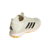 Imagen de ZAPATILLAS ADIDAS EMPOWER