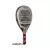 PALETA NOX TL10 TINO LIBAAK - Pro Hockey Shop