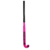 PALO OSAKA 25 MID BOW FANTASTIC PINK - tienda online