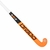 PALO BRABO TRIBUTE TC3 NEON ORANGE 2024