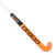 PALO BRABO TRIBUTE TC3 NEON ORANGE 2024