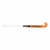 PALO BRABO TRIBUTE TC3 NEON ORANGE 2024 - Pro Hockey Shop