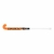 PALO BRABO TRIBUTE TC3 NEON ORANGE 2024 en internet