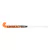PALO BRABO TRIBUTE TC3 NEON ORANGE 2024 en internet