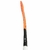 Imagen de PALO BRABO TRIBUTE TC3 NEON ORANGE 2024