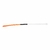 PALO BRABO TRIBUTE TC3 NEON ORANGE 2024 - tienda online