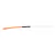 PALO BRABO TRIBUTE TC3 NEON ORANGE 2024 - tienda online