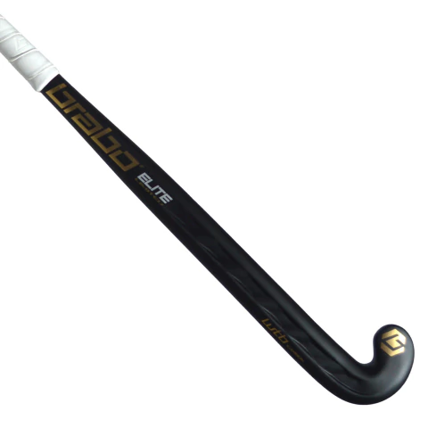 PALO BRABO ELITE LTD GOLD LB 2025 - JR - comprar online