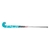 PALO BRABO PURE 20 LIGHT BLUE LB 2025 37,5" - tienda online