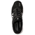 ZAPATILLAS BRABO TRIBUTE BLACK/WHITE en internet