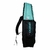 FUNDA BRABO TRADITIONAL AQUA - Pro Hockey Shop